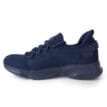 Scholl Camden sneakers insida