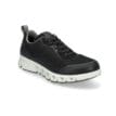 Ecco Multi-Vent sneakers (herr) snett framifrån