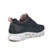 Ecco Multi-Vent snygga sneakers
