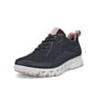 Ecco Multi-Vent bekväma sneakers