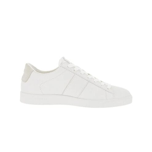 Insida profil av Ecco Street Lite sneakers (dam)