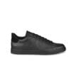 Ecco Street Lite sneakers (herr) i svart