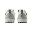 baksida häl på ett par Reima Ekena sneakers (barn)
