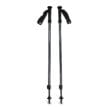 ihopfällda Black Diamond Explorer 2 Trekking Poles vandringsstavar