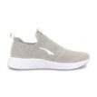 Bagheera Flow slip-ins (unisex) i en beige färg