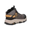 baksida av Teva Grandview Max GTX vandringskängor (herr)