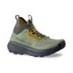 La Sportiva Prodigio Hike GTX vandringskängor (dam) snett framifrån