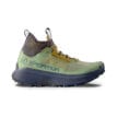 profil av La Sportiva Prodigio Hike GTX vandringskängor (dam)