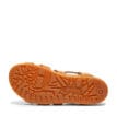 undersida sula av Timberland Malibu Waves ankle sandaler (dam)