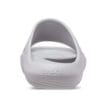 baksida häl på Crocs Mellow Recovery Slide (unisex)