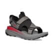 Teva Aventrail sandaler (herr) snett framifrån