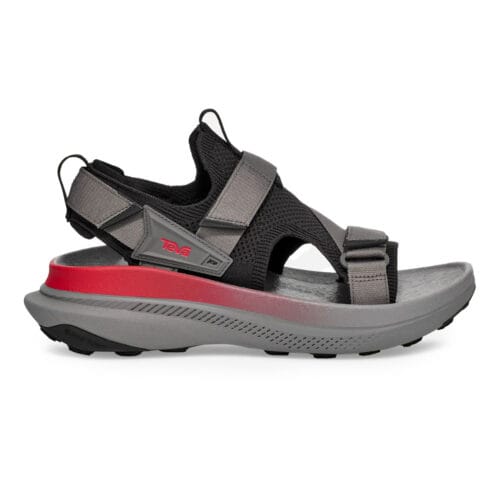 Teva Aventrail sandaler (herr) i profil
