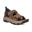 Teva Grandview Max sandaler (herr) snett framifrån