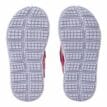 undersida av Reima Sandals Bungee Mumin sandaler (barn)