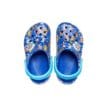 ovandel av Crocs Paw Patrol Off Court Clog (barn)