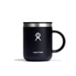 Hydro Flask Coffee Mug 12oz/354ml i svart