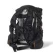 bärsystem på Silva Strive Mountain Pack 17+3L ryggsäck med väst (unisex)
