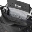 en ryggplatta på Silva Strive Mountain Pack 17+3L ryggsäck med väst (unisex)