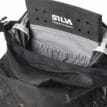 ryggplatta i en Silva Strive Mountain Pack 23+3L ryggsäck med väst (unisex)