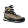 La Sportiva TX5 GTX vandringskängor (dam) snett framifrån