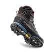 undersida av La Sportiva TXS GTX vandringskängor (dam)