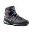 La Sportiva TXS GTX vandringskängor (dam) snett framifrån