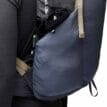 yttrefack av Black Diamond Trail Vista 28L alpinryggsäck (unisex)