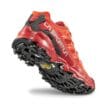 undersida La Sportiva Ultra Raptor II trekkingskor (dam)