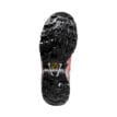 undersida sula av La Sportiva Ultra Raptor II trekkingskor (dam)