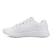 insida profil av Bagheera Vision sneakers (unisex)