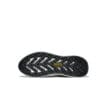 sulan på Keen WK400 II sneakers (dam)