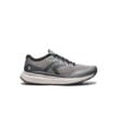 Keen WK500 sneakers (herr) i grey magnet