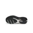 undersida sula av Keen WK500 sneakers (herr)