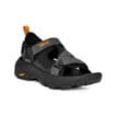 Teva Grandview Max sandaler (dam) snett framifrån