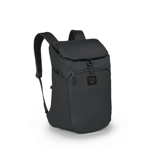 Osprey Aoede SyncPack med stängt lock