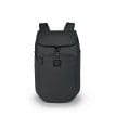 Osprey Aoede SyncPack i svart