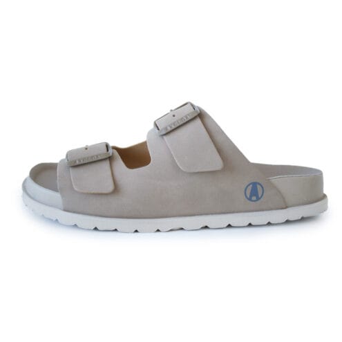 Axelda Lou sandaler med spännen