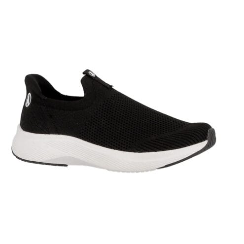 Axelda Ystad sneakers (dam) i profil