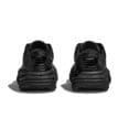 baksida häl av Hoka Bondi SR sneakers (herr)