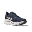 Hoka Clifton 10 löparskor (herr) snett framifrån