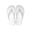 ovandel av Crocs Crocband Flip flipflops (unisex)