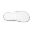undersida sula av Crocs Crocband Flip flipflops (unisex)