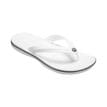 Crocs Crocband Flip flipflops (unisex) snett framifrån