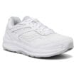 Saucony Echelon Walker 3 wide sneakers (dam) snett framifrån