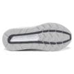 undersida sula av Saucony Echelon Walker 3 wide sneakers (dam)