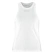 Craft Core Essence Mesh Singlet träningslinne (dam) i färgen white