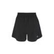 baksida av Craft Core Essence Shorts träningsshorts (dam)