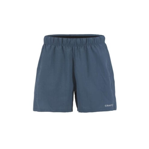 Craft Core Essence Shorts 2 träningsshorts (herr) i färgen lake