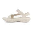 insida profil av Teva Hurricane Drift sandaler (dam)