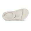 ovandel av Teva Hurricane Drift sandaler (dam)